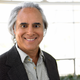Image for article titled CEO Likes To Think Of Company As One Big Manson Family